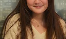 西安网红美女吃瓜视频,一场视觉与味蕾的盛宴